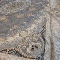 قیمت هردونه 2350