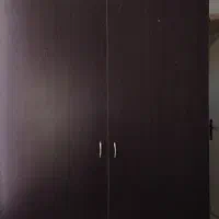 کمد|جاکفشی، کمد، دراور|گلپایگان, |دیوار