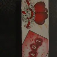 دسبند ست|بدلیجات|مشهد, جانباز|دیوار