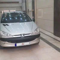 ۲۰۶ مدل ۸۲