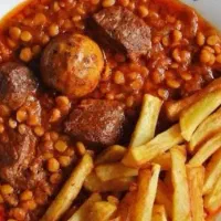 محصولات خانگی کیک غذا محصولات محلی