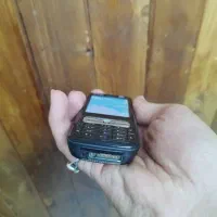 گوشی ساده نوکیا|موبایل|تهران, نازیآباد|دیوار