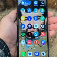 سامسونگ a06 گیگ ۱۲۸|موبایل|ری, هاشم‌آباد|دیوار