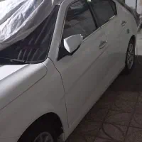 دنا پلاس ۶دنده توربو فروش فوری