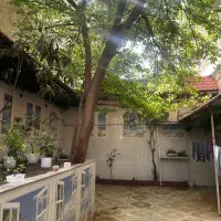 خوابگاه پانسیون اقامتگاه پسرانه آپادانا