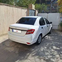 ساینا EX 1401|خودرو سواری و وانت|تهران, مهران (سیدخندان)|دیوار