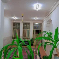 اجاره سوییت روزانه