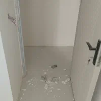 به چنداستادکارنقاش ساختمان نیازمندیم