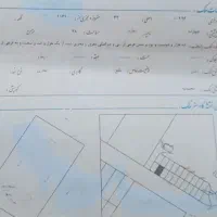 28متر زمین تجاری