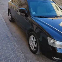 فروش یک دستگاه سوناتا NF 2006 اتوماتیک|خودرو سواری و وانت|مبارکه, |دیوار