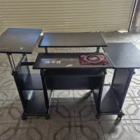 میز کامپیوتر