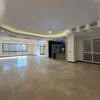 3 خوابه خوش نقشه یعنی 160متر تک واحدی نوساز