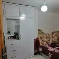 آپارتمان|فروش آپارتمان|شهرضا, |دیوار