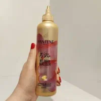 کرم موی فر پنتن اصل|آرایشی، بهداشتی، درمانی|شیراز, گود خزینه|دیوار