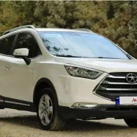 جک اس 3