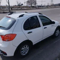 کوییک|خودرو سواری و وانت|قیدار, |دیوار