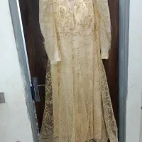 دو عدد پیرهن در حد نو|لباس|شهریار, شهرک نماز (دینار آباد)|دیوار