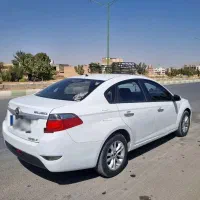 برلیانس h330 موتور 1500|خودرو سواری و وانت|مبارکه, |دیوار
