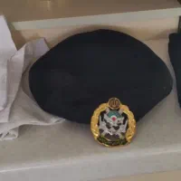 لباس سربازی|لباس|تبریز, |دیوار