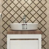 لوله کشی،نصب وتعمیر شیرآلات،نصب پمپ، منبع،رادیاتور