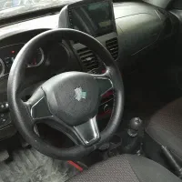 کوییک GXRمدل۱۴۰۴ بی رنگ|خودرو سواری و وانت|کرج, مهرویلا شمالی|دیوار