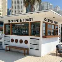 کانکس و کمپ اجرادرمحل پیش ساخته با ساندویچ پانل|مصالح و تجهیزات ساختمان|تهران, آذری|دیوار