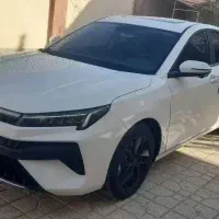 جک Kmc  j7|خودرو سواری و وانت|مشهد, جاهد شهر|دیوار