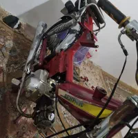 موتور 70قیمت 9