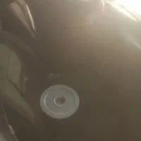 تک استارت روشن
