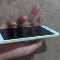 گوشی Mi A1|موبایل|سنندج, |دیوار