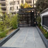 عظیمیه-149-متری-مدرن-3-تراس