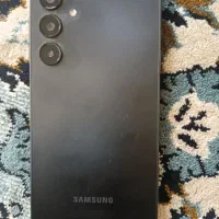 A16 128GB RAM 4|موبایل|لنجان, |دیوار