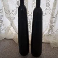 میل باستانی