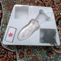 بند انداز برقی بانوان مدل بیبی باس نانو|آرایشی، بهداشتی، درمانی|ملایر, |دیوار