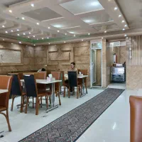 دونفرسالن کارماهر