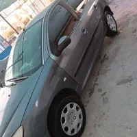 206مدل 88|خودرو سواری و وانت|کاشان, عربها|دیوار