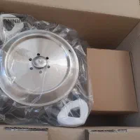 کتری قوری نو|قوری، کتری، قهوهساز دستی|هشتگرد, گلسار|دیوار