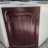 کابینت گوشه ای (یه تومن)