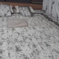 روتختی جنس مخمل تُرک