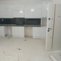 آپارتمان-نوساز100دوخواب