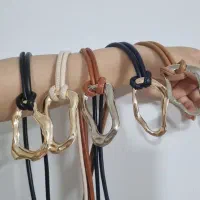 کمربندگره ای|کیف، کفش، کمربند|اسلام‌شهر, شاطره|دیوار