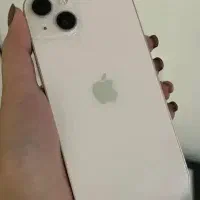 13نرمال سفید قسطی سفته ای