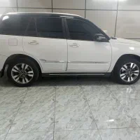 x33ام وی ام اتومات