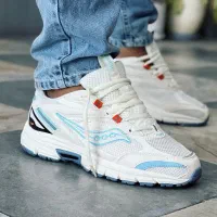 کتونی ساکونی توری اورجینال ویتنام