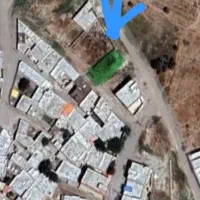 فروش-قطعه-زمین