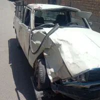 یدک‌کش چرخگیر ۲۴ ساعته در سراسر کرمان