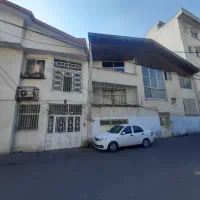 اجاره-2-طبقه-300-متر-منظریه-نامجو-بر-دوم-خیابان