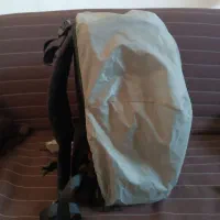 کوله پشتی دوربین و لپ تاپ بنرو Benro beyond b400|کیف، کفش، کمربند|تهران, دروس|دیوار