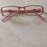 عینک طبی اصل