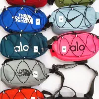 فروشنده آقا|استخدام بازاریابی و فروش|تهران, بازار|دیوار